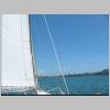 Northland Trip 183.jpg